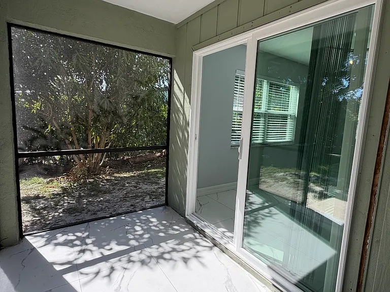 10280 Carolina St #1 — Photo 17