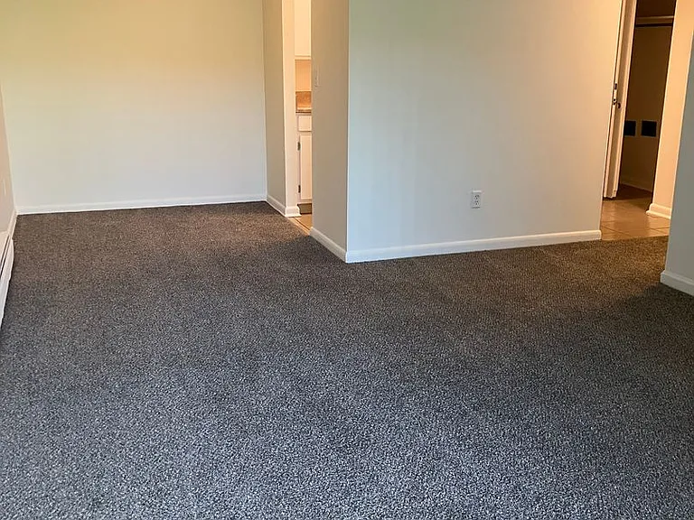 1459 Henley Rd #28 — Photo 2