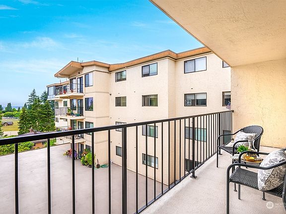 4th image of 9023 Mary Avenue NW #300