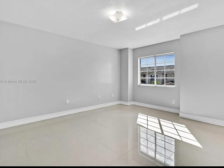 13950 SW 260th St #1 — Photo 12