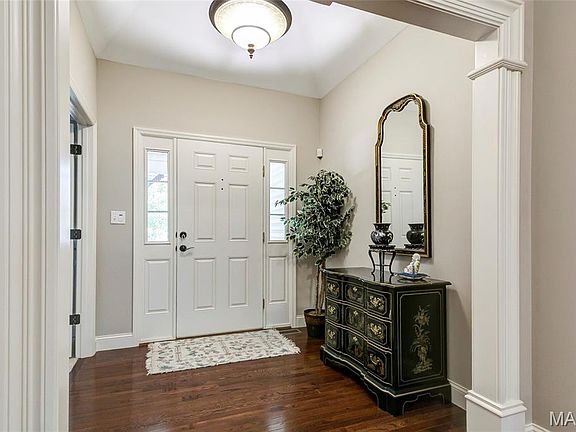 4th image of 1209 Silver Fern Dr