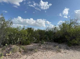 0 Las Pilas Rd, Laredo, TX 78041