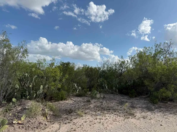 0 Las Pilas Rd, Laredo, TX 78041