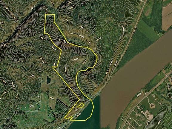 4th image of 325 N Fork Rd