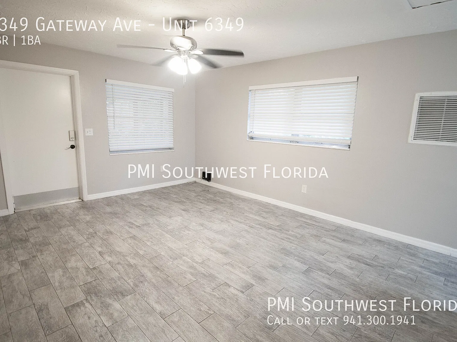 2/1 Gulf Gate Condo Near Stickney Point! — Photo 4