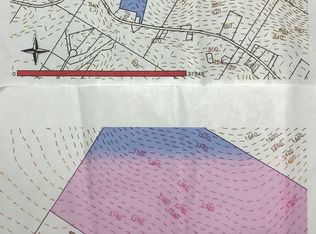 W Hague Rd, Hague, NY 12836