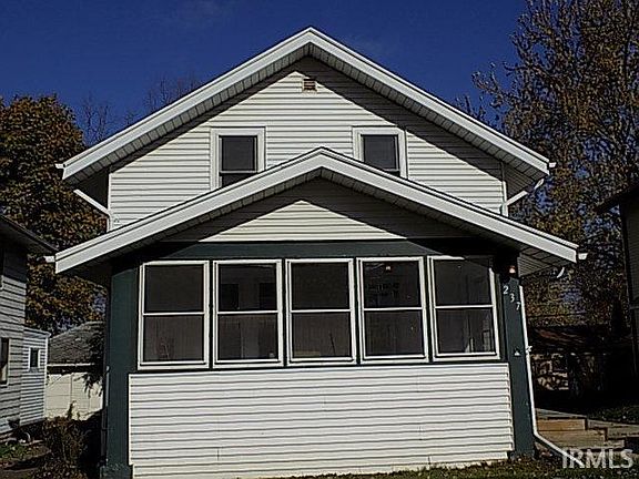 2nd image of 237 E Eckman St