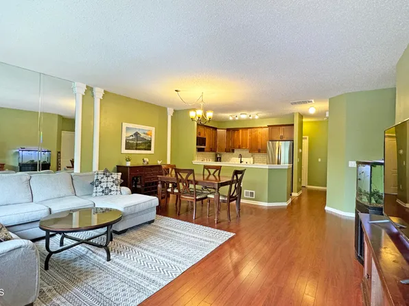 4103 Dairy Court, Freehold, NJ 07728