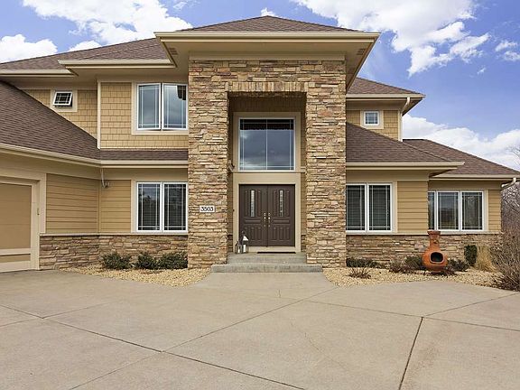 3rd image of 3503 Crestmoor Pt