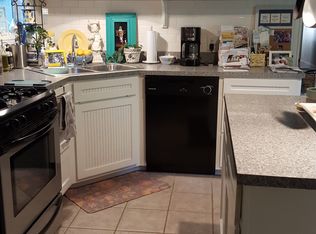 18160 McCord Road, Elkins, AR 72727