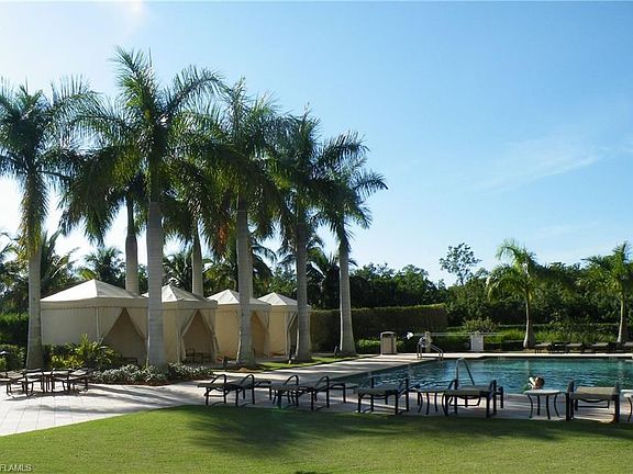 2nd image of 1065 Borghese Ln APT 705