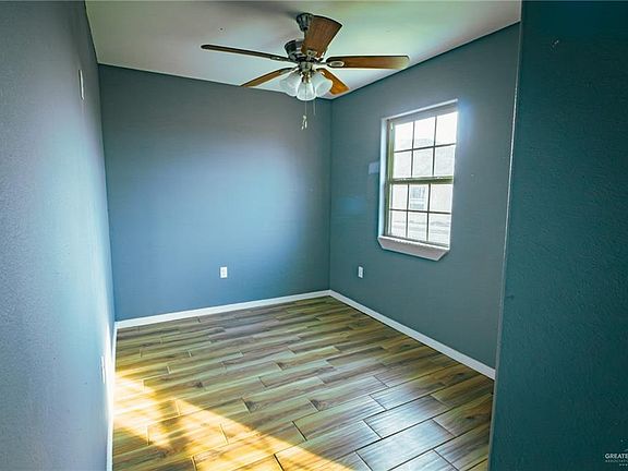 5th image of 1575 N Gabriella Dr E