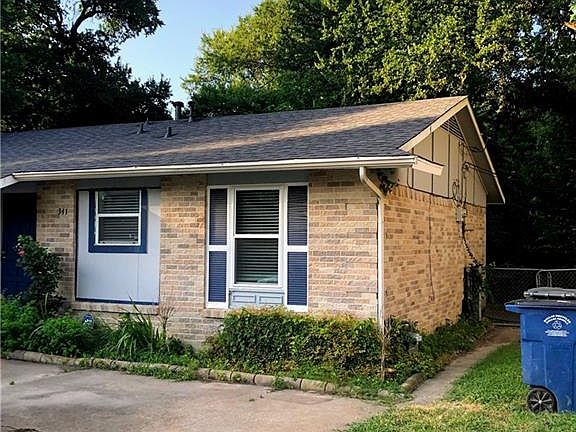 3rd image of 341 Kirnwood Ct