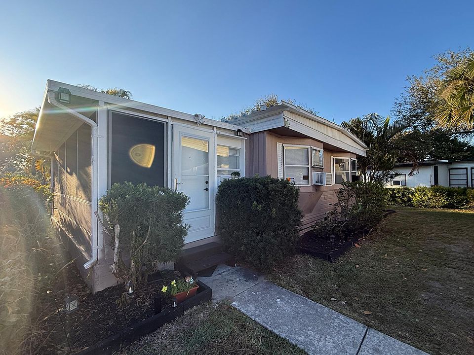 1st image of 2555 Pga Boulevard #137