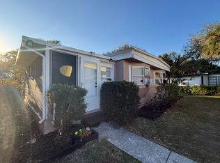2555 Pga Boulevard #137, Palm Beach Gardens, FL 33410