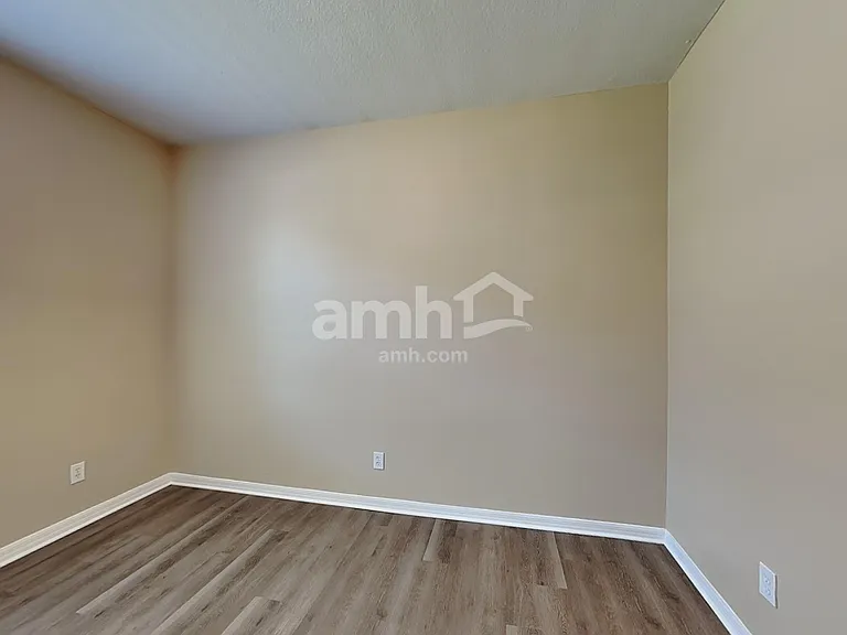 9253 Black Thorn Loop — Photo 14