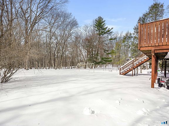 2nd image of 16 Deepdene Road