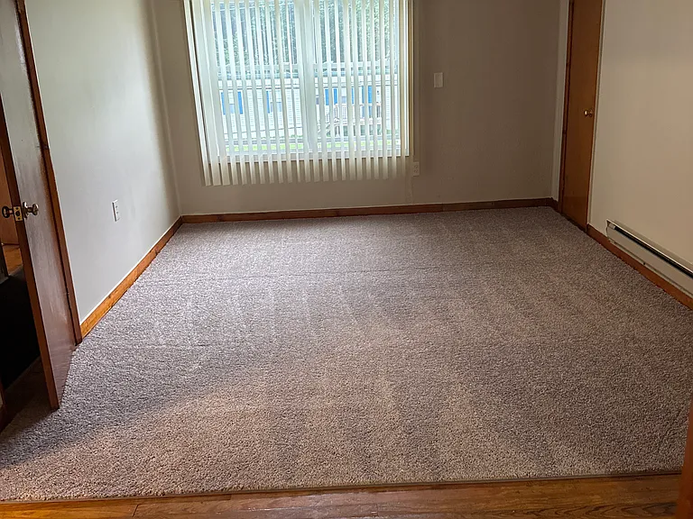 266 Cragle Hill Rd #6 — Photo 7