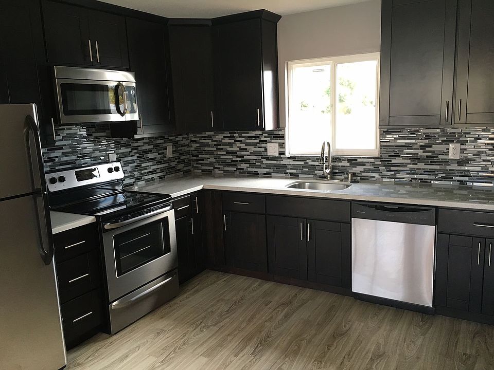 1st image of 341 Angel Ave APT B