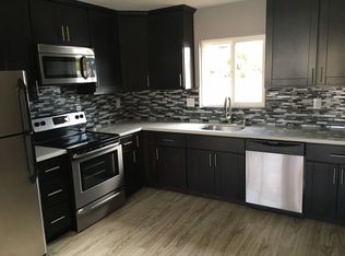 341 Angel Ave APT B, Sunnyvale, CA 94086