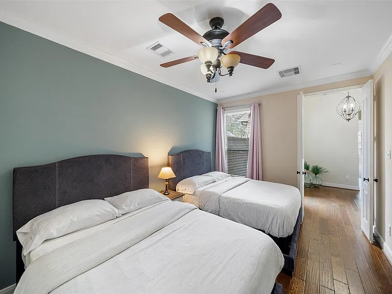 34 Danby Pl — Photo 27