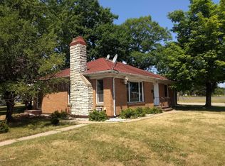 100 Quincy St, Kingsford, MI 49802