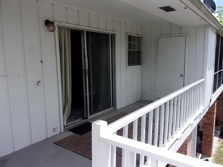 405 Flagler Blvd #B5 — Photo 22
