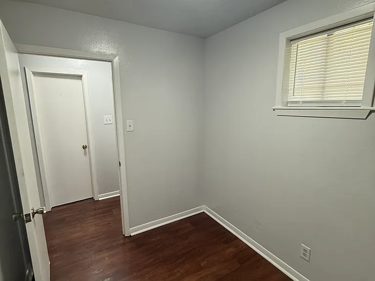 3405 Denson Dr #B — Photo 8