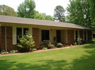 2208 Highway 301 S, Hernando, MS 38632