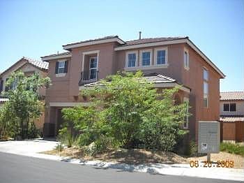 2nd image of 8777 Early Horizon Dr