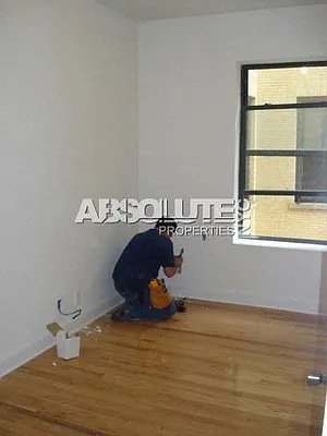 Rented by Absolute Properties of NYC | media 35