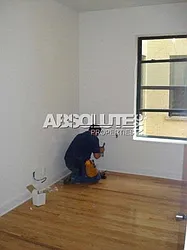 Rented by Absolute Properties of NYC