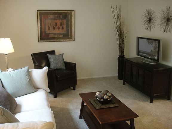 4th image of 9235 N Church Dr APT 603