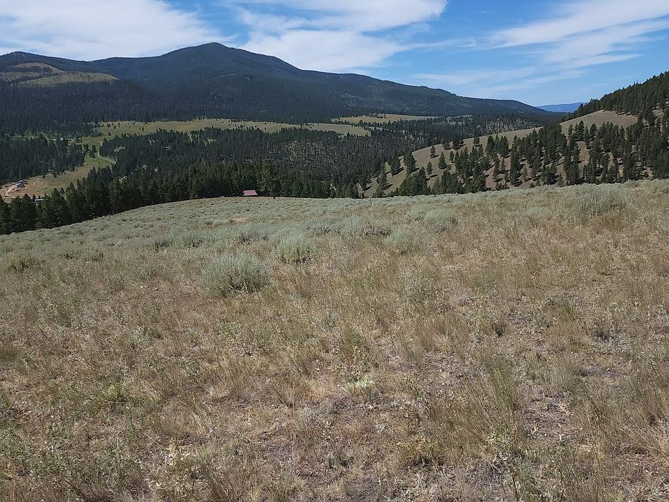 24 Nevada Creek Ranch Rd, Helmville, MT 59843 Zillow