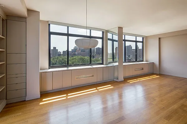 Sold by Keller Williams NYC | media 17