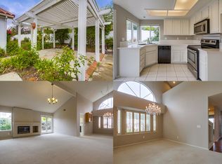 4875 Galicia Way, Oceanside, CA 92056