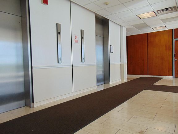2nd image of 6730 S South Shore Dr APT 1106