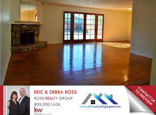 13273 Reedley St, Panorama City, CA 91402