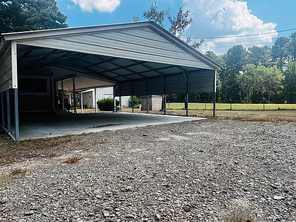 4th image of 3444 Highway 51 Rd S