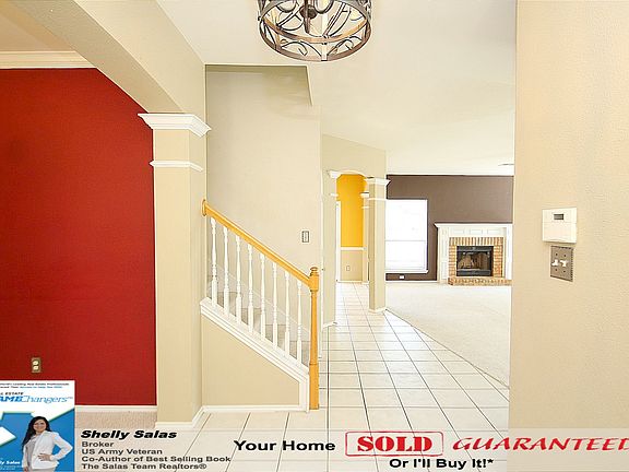 4th image of 113 Quapaw Dr