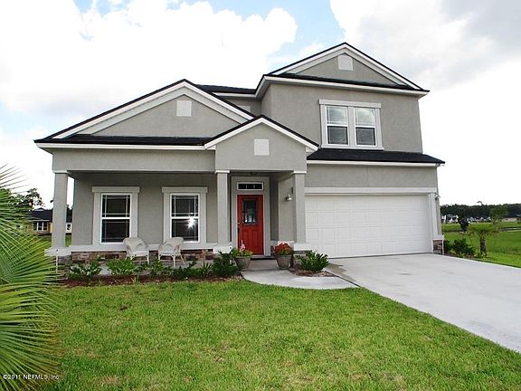 2nd image of 116 River Dee Dr