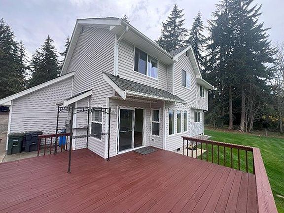4th image of 10017 243rd Street Ct E #10017