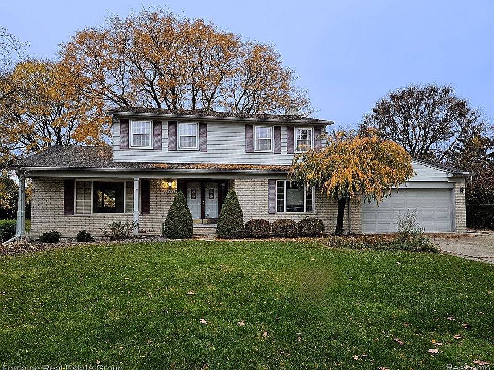 1st image of 18633 Williams Ct