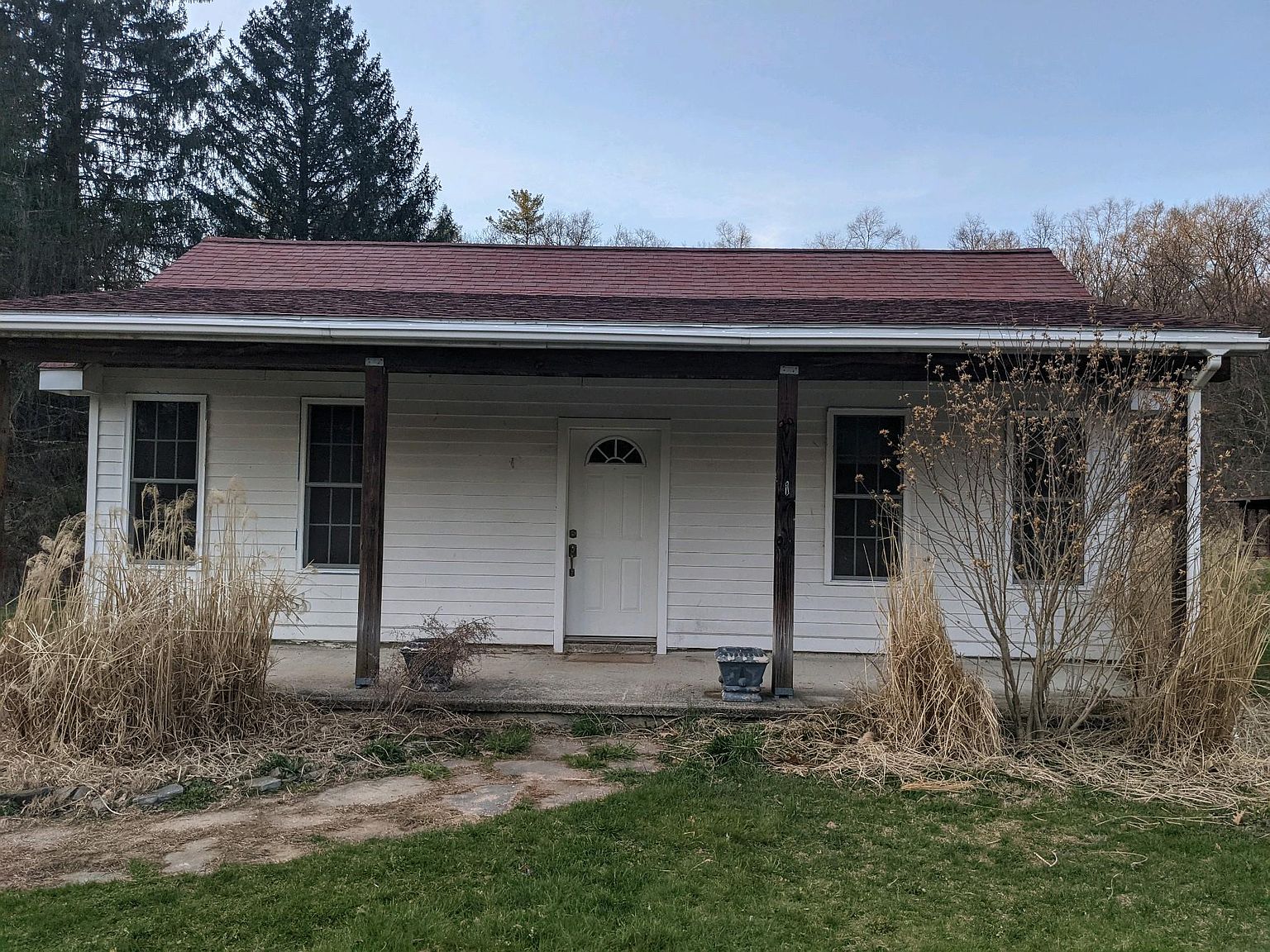 664 Amherst Rd, Granby, MA 01033 Zillow