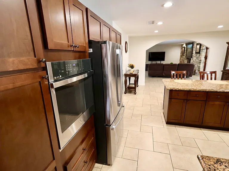 1763 N Vallejo Way #1 — Photo 4