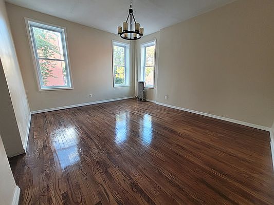2nd image of 361 Halsey St #A
