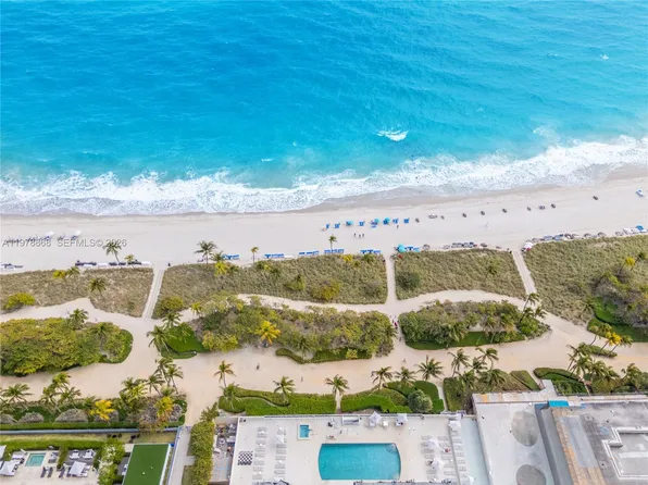 10185 Collins Ave APT 410, Bal Harbour, FL 33154