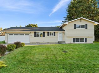 14920 E 14th Ave, Veradale, WA 99037