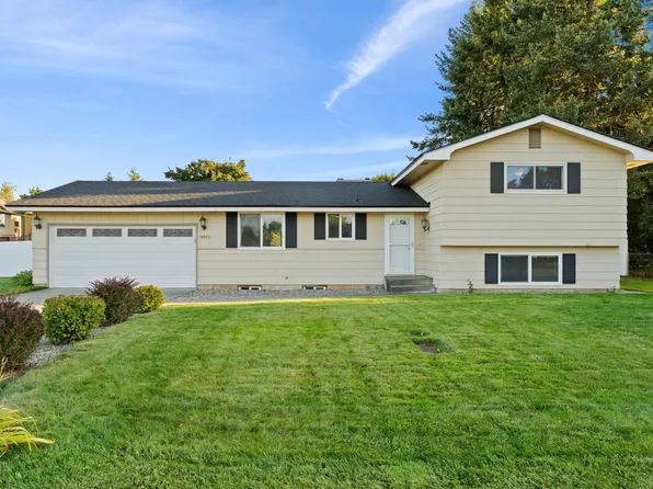 14920 E 14th Ave, Veradale, WA 99037