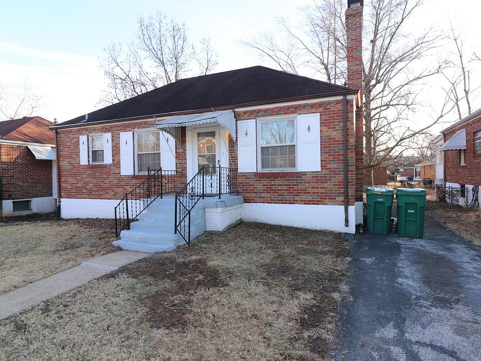 1st image of 2138 Fairhaven Dr